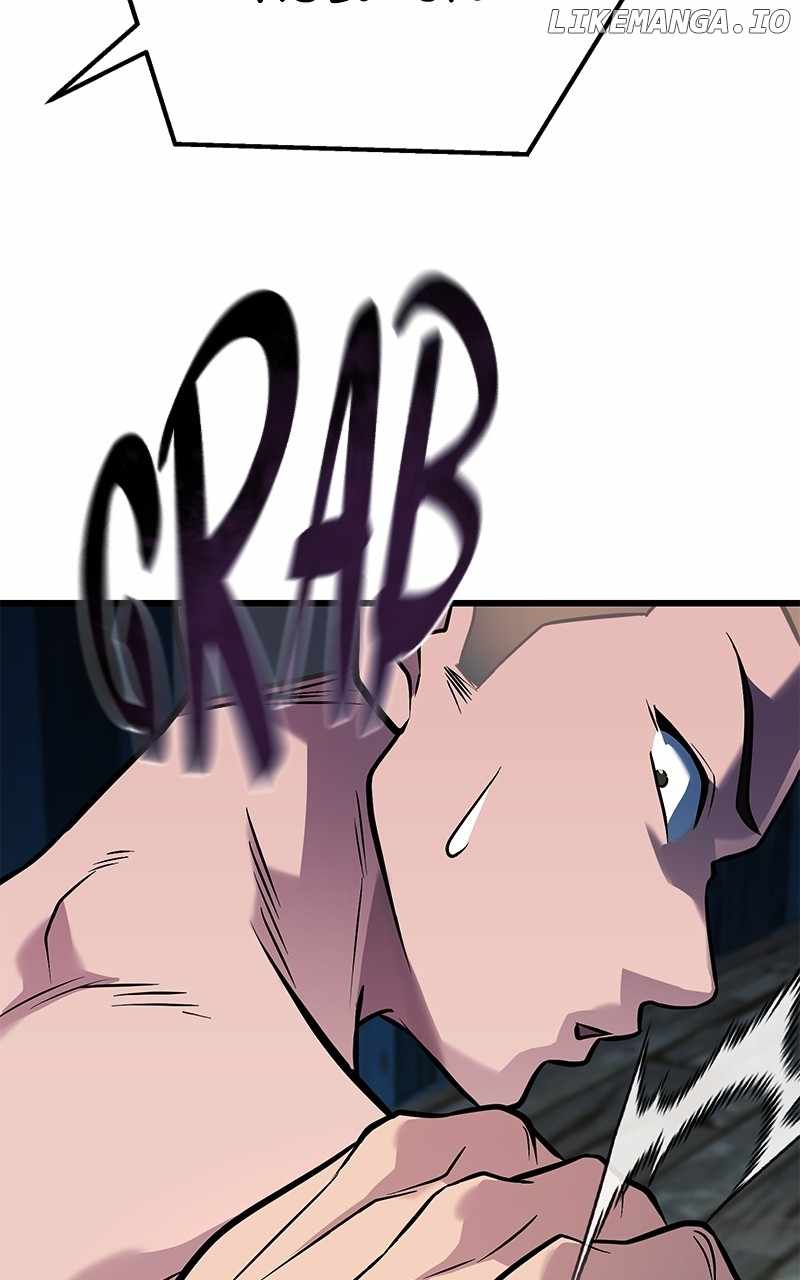 King of Violence Chapter 52 38
